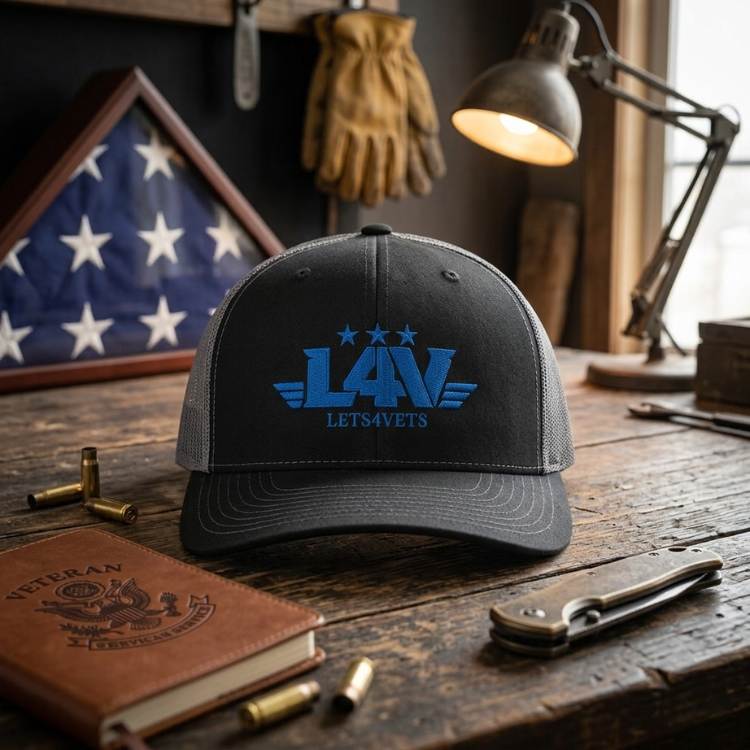 Richardson 112 Hats
